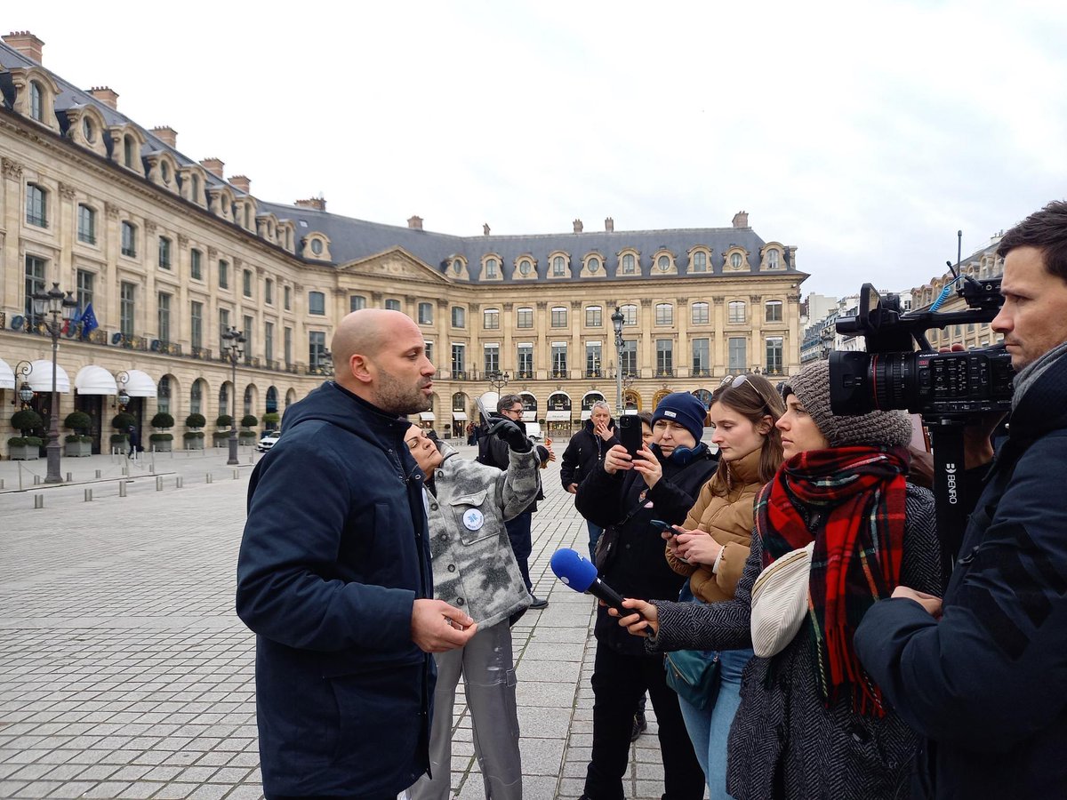 Mouv’Enfants tweet media