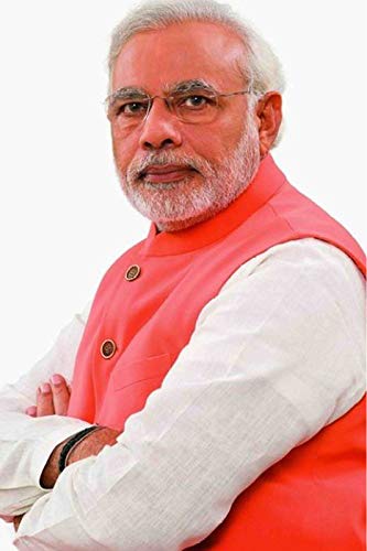 Congratulations Delhi walo bjp sarkar aa gai hai 🎊🎂🎉🌹
#DelhiElectionResults #DelhiElection2025
