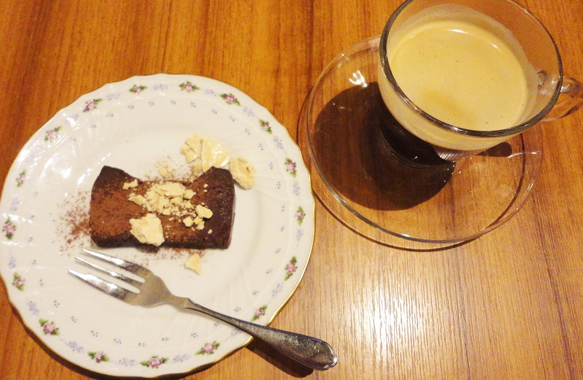 tomokosuga54783's tweet photo. #イタリアン #ランチ #イタリアンランチ #阿佐ヶ谷

逃げる月ε≡≡ﾍ( ´Д`)ﾉ
あっという間に２月が逃げてゆく～
寒い日が続いています
皆さまご自愛ください☕
https://t.co/BOLQigrUmX
店長日記↑更新しました(*^-^*) https://t.co/BmS5DvscC8