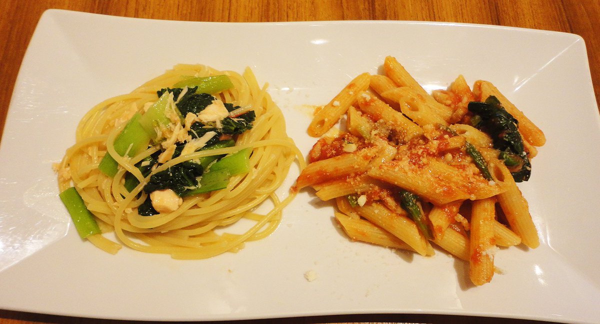 tomokosuga54783's tweet photo. #イタリアン #ランチ #イタリアンランチ #阿佐ヶ谷

逃げる月ε≡≡ﾍ( ´Д`)ﾉ
あっという間に２月が逃げてゆく～
寒い日が続いています
皆さまご自愛ください☕
https://t.co/BOLQigrUmX
店長日記↑更新しました(*^-^*) https://t.co/BmS5DvscC8