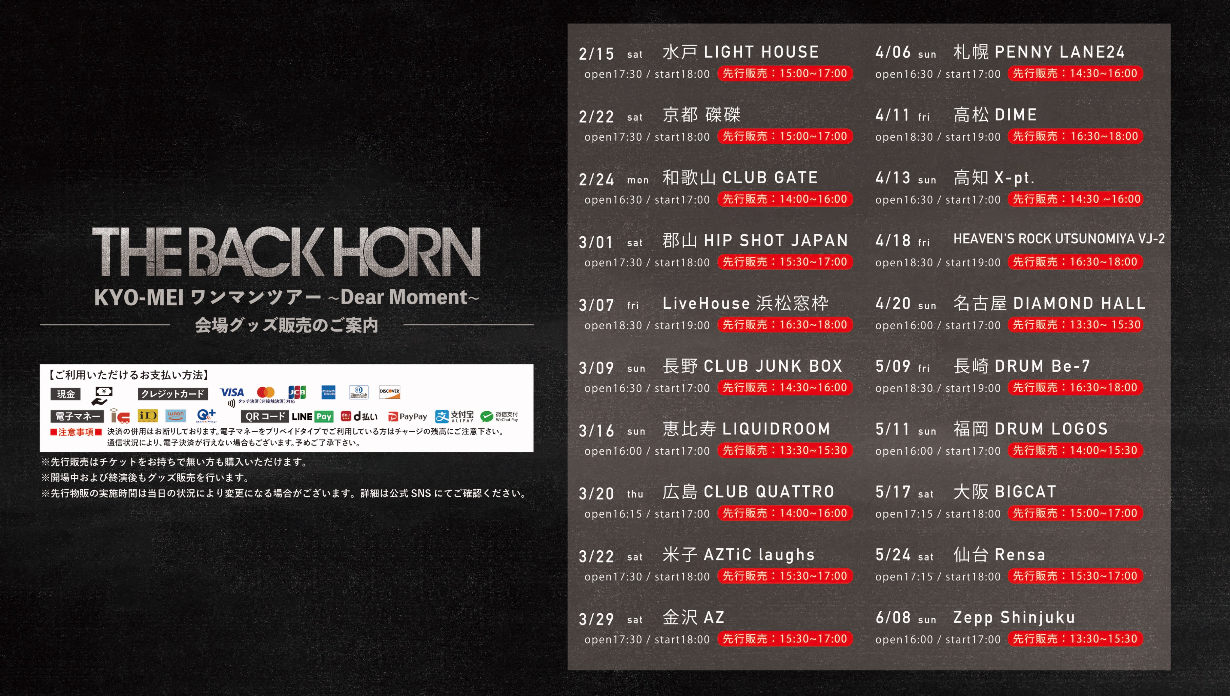 貴重コレクションCDまとめ　THE BACK HORN バックホーン　バクホン THE BACK HORN バクホン アルバムCD ザバックホーン - メルカリ