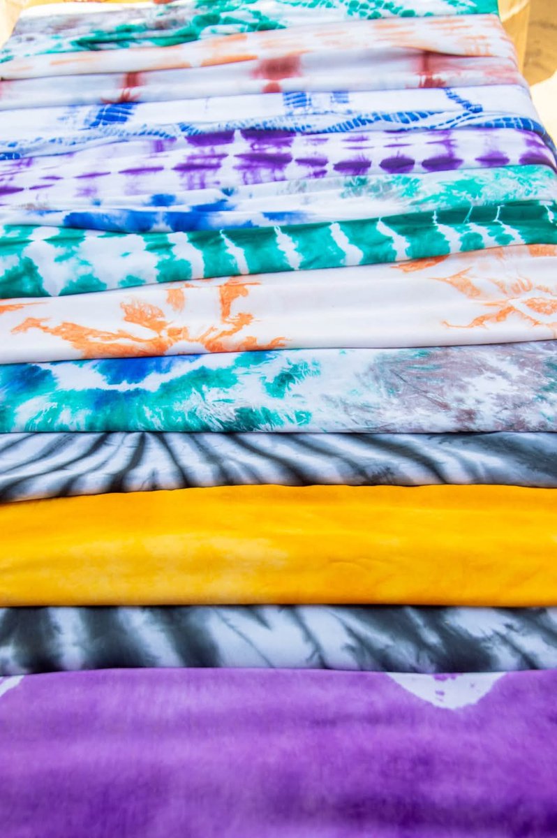 ligue235's tweet image. #Redynamisation
 #AutonomisationDesFemmes #FormationTextile 
#TransformationProduitsLocaux #Tchad #Ouaddaï #Adré
 #FemmesRefugiées #Solidarité #Réinsertion
#laliguetchadienne #ADES #AmbassadedeFranceauTchad
#Pourquellesnesoientplusjamaisseules