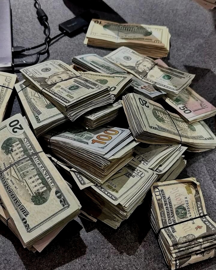 alexeixbt's tweet photo. Manifest. https://t.co/VrHFrUxEas