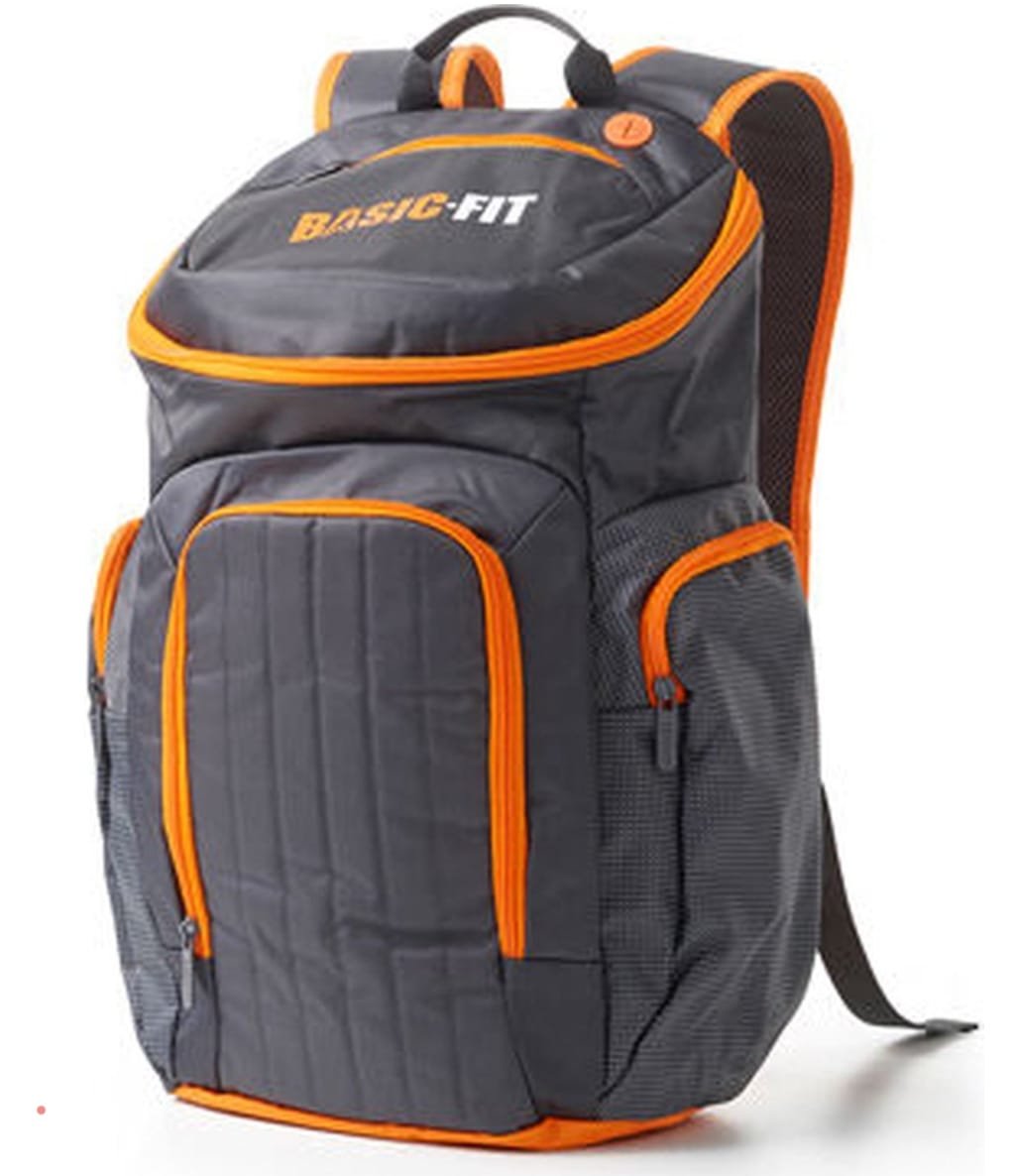 vixyless's tweet image. hier wordt mijn kut toch een partijtje droog van