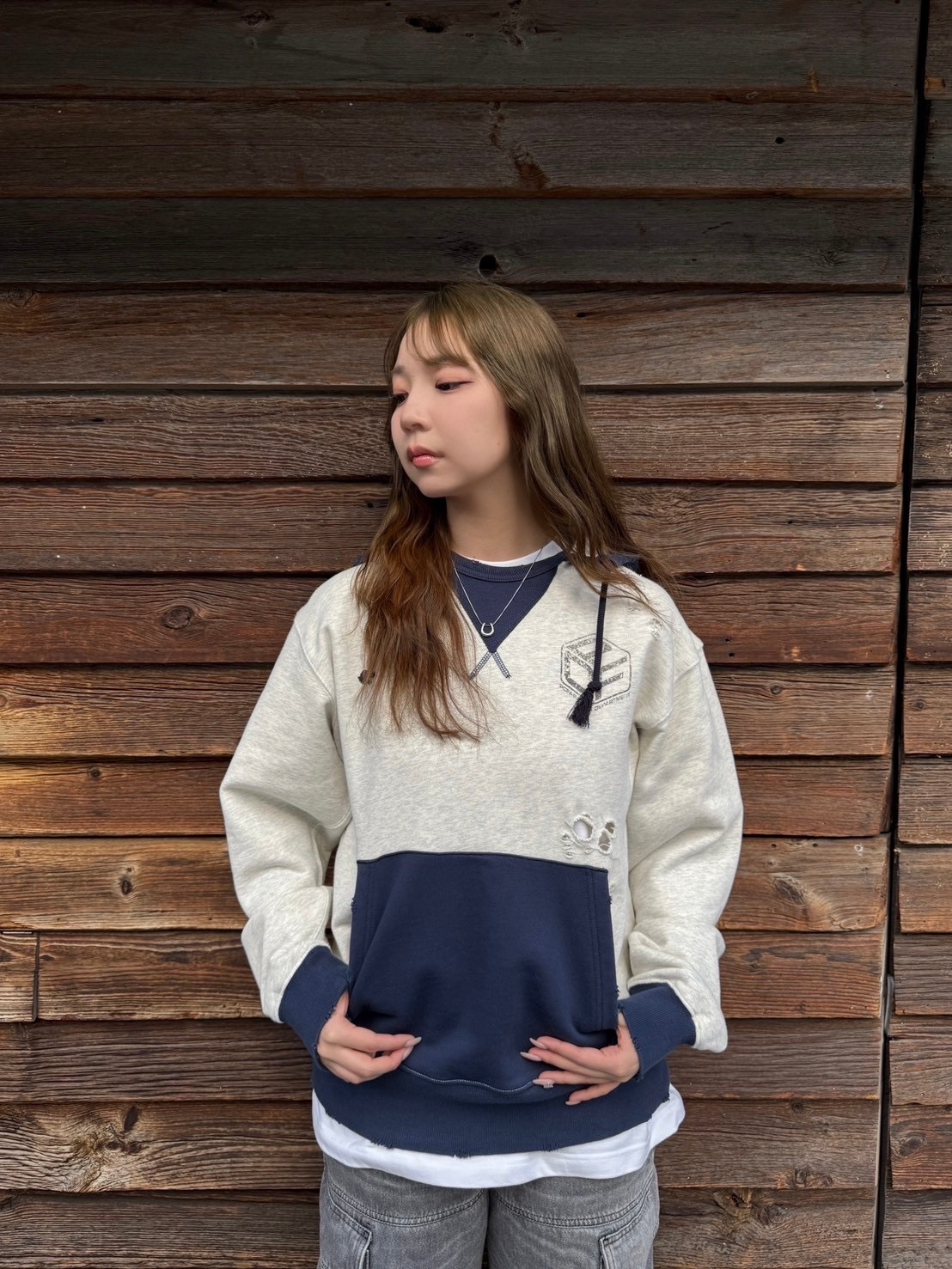 P.C.F APPAREL DEPARTMENT (@PCF_APPARELDEPT) / X