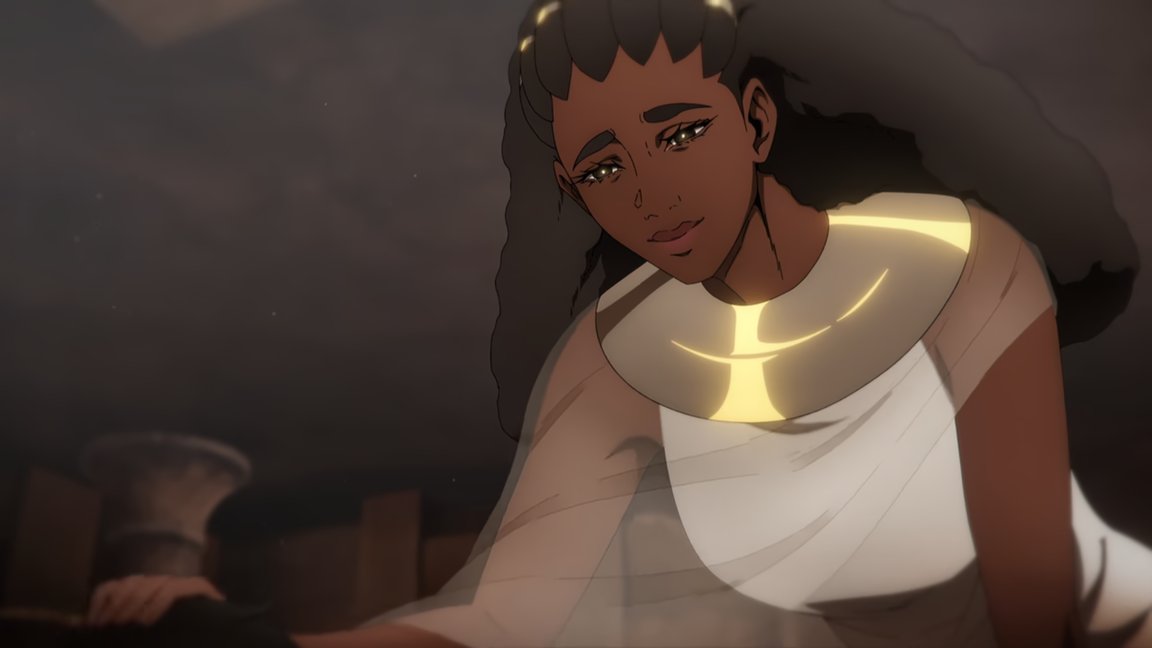 Lady Bat 🦇 tweet media