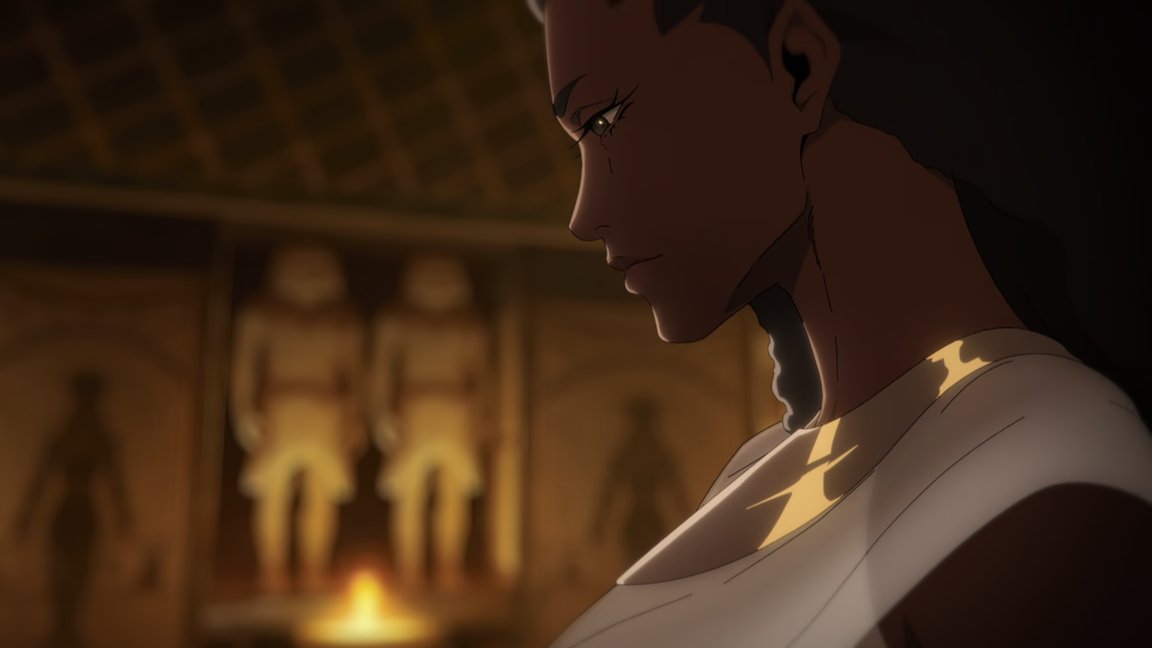 Lady Bat 🦇 tweet media