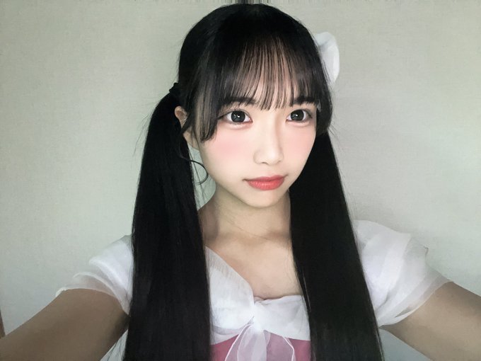 秋月柑七のTwitter画像11