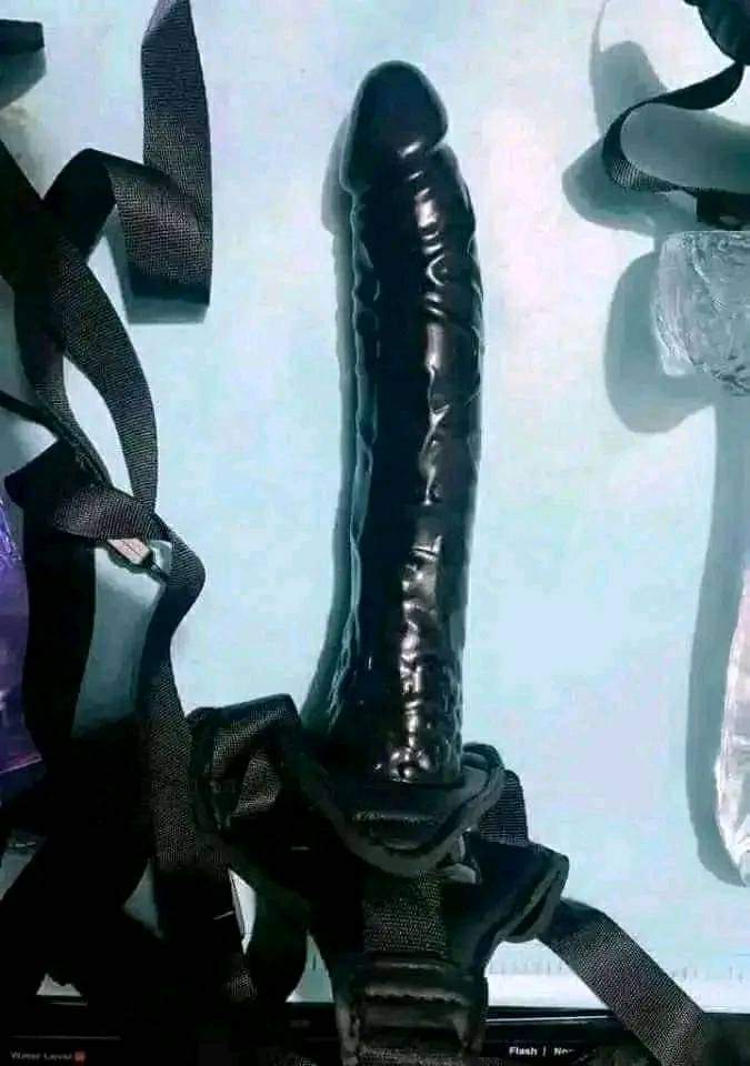 Available now For any Girls and any age Dm me if you ne needed