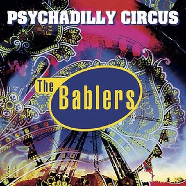 SEJenks's tweet image. Q-Burn @Peter_pa_antony 8/02/25. Artists  @THEBABLERS &amp;amp;  HOOK. Both have new singles #TogetherForever &amp;amp; #GoAway.
09:00www.blues-radio.co.uk 
10:00www.242radio.com 
12:00www.radiomarabu.com 
15.30www.enjoyradio.co.uk
20:00www.hastingsrock.co.uk
21:00www.uknationalradio.com