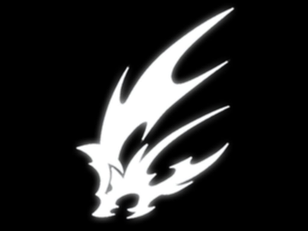 TatsujimaYuudai's tweet image. Update on the votes:

BR: 414 votes (+49)
BR2: 491 votes (+63)
BR3: 405 votes (+51)
BRPF: 257 votes (+34)
BREX: 380 votes (+52)
BR4: 323 votes (+49)

TOTAL VOTES: 2.270 (+298)

#BringBackBloodyRoar #BBBR