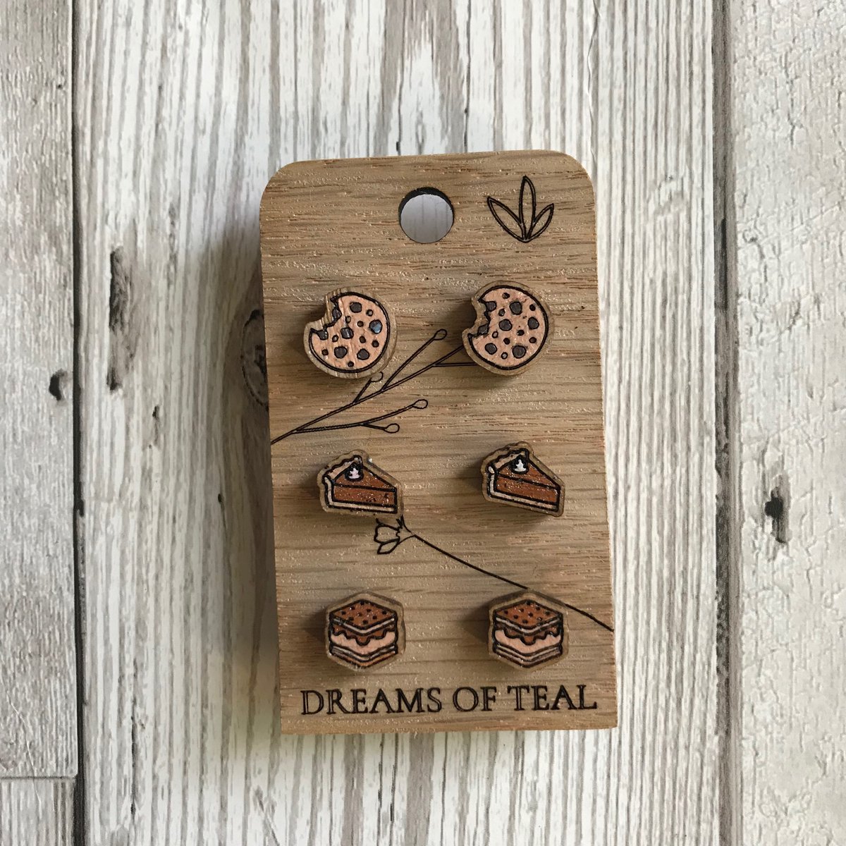 20% off all items this weekend only, with delivery in time for Valentine’s Day. Etsy.com/shop/dreamsoft… #UKGiftHour #ukgiftam #shopindie #giftideas #fypシ