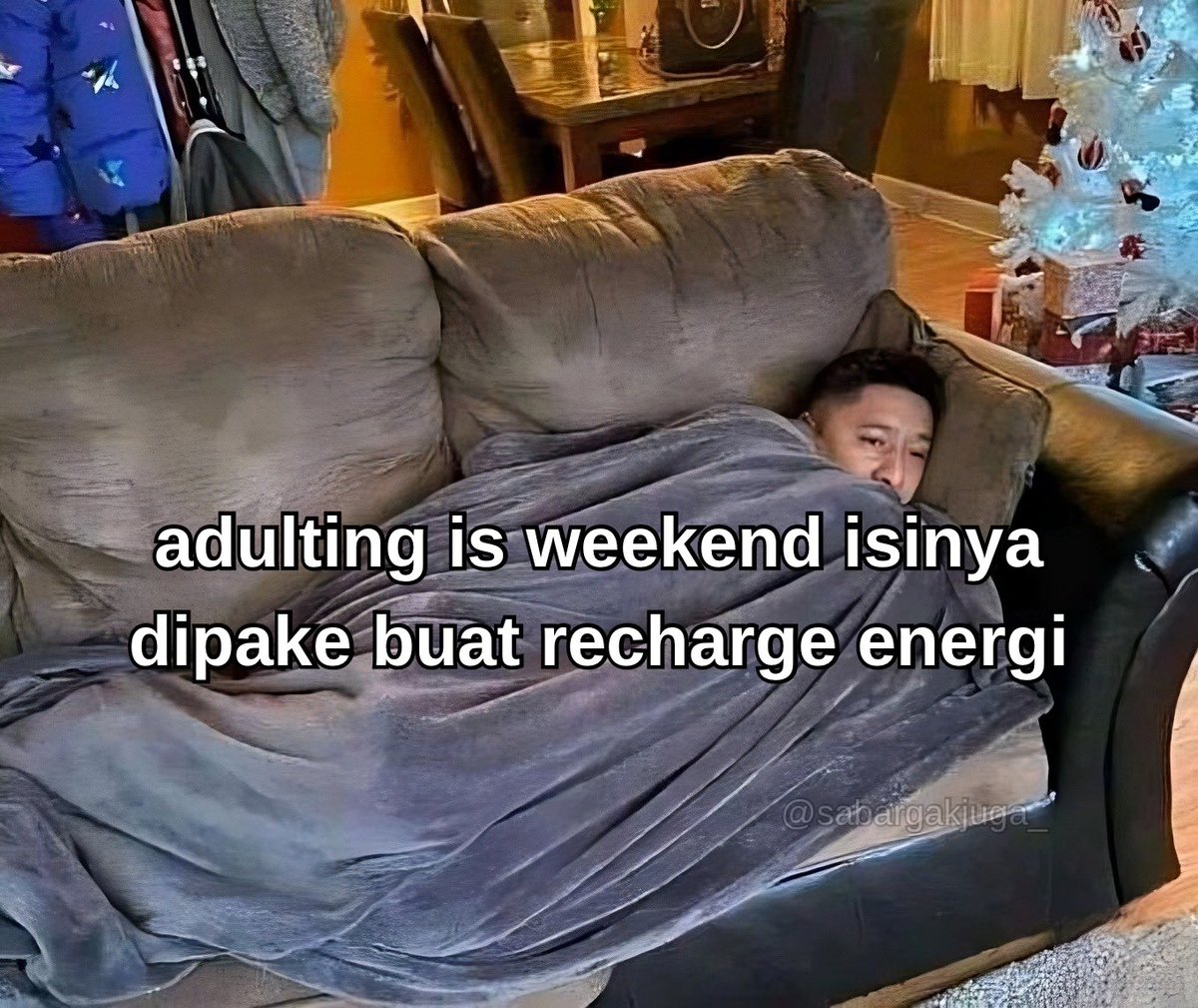 AARON THOMSON | ALKIMI EXCHANGE tweet media