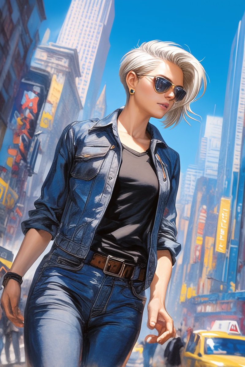 Community (Twitter) image 3