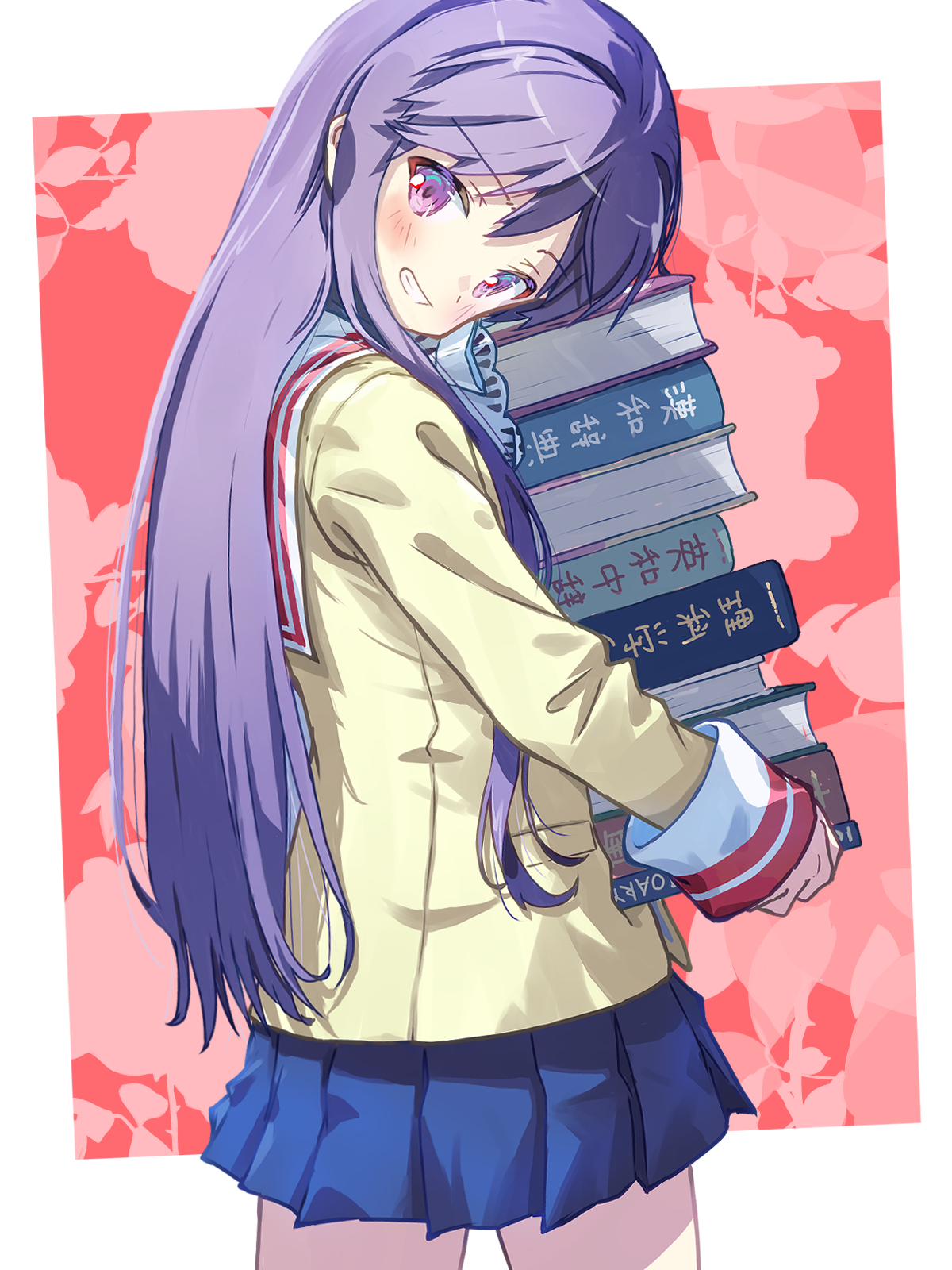 Amazon.co.jp: CLANNAD クラナド トレカ SSP PR 古河渚 藤林杏