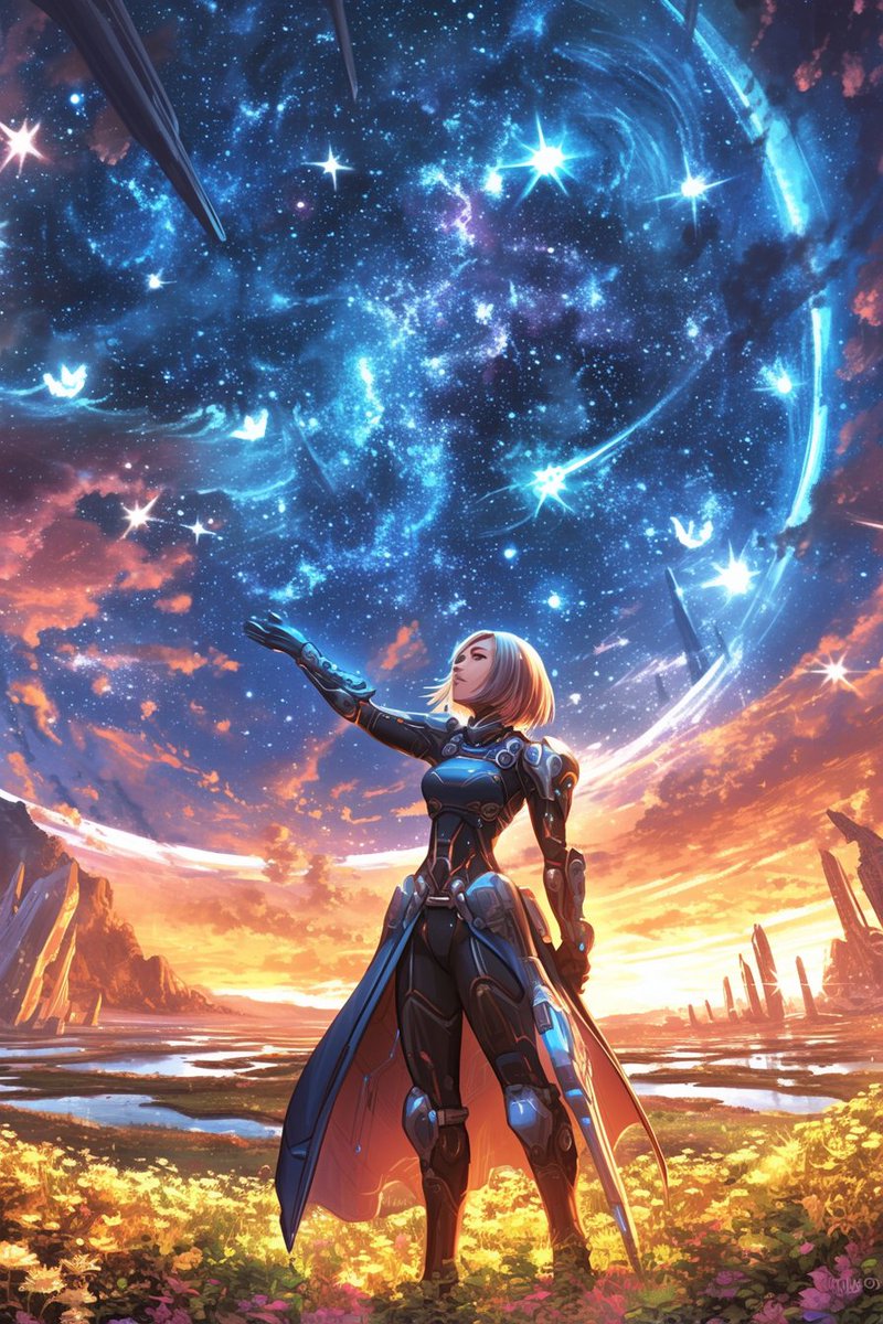 Community (Twitter) image 1