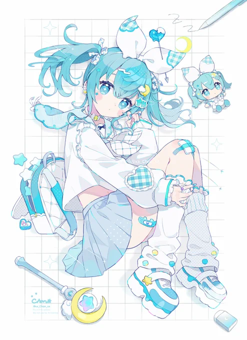  ꜱʟᴇᴇᴘʏ ... 