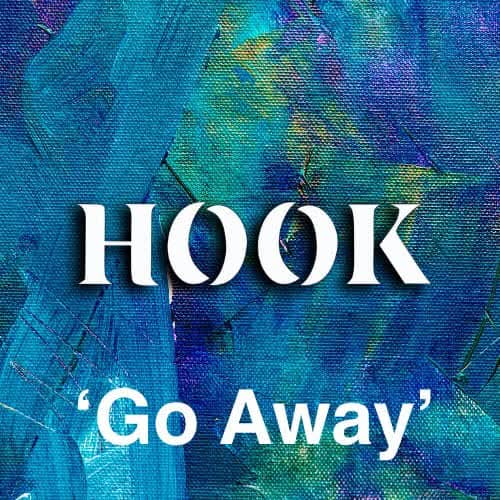 SEJenks's tweet image. Q-Burn @Peter_pa_antony 8/02/25. Artists  @THEBABLERS &amp;amp;  HOOK. Both have new singles #TogetherForever &amp;amp; #GoAway.
09:00www.blues-radio.co.uk 
10:00www.242radio.com 
12:00www.radiomarabu.com 
15.30www.enjoyradio.co.uk
20:00www.hastingsrock.co.uk
21:00www.uknationalradio.com