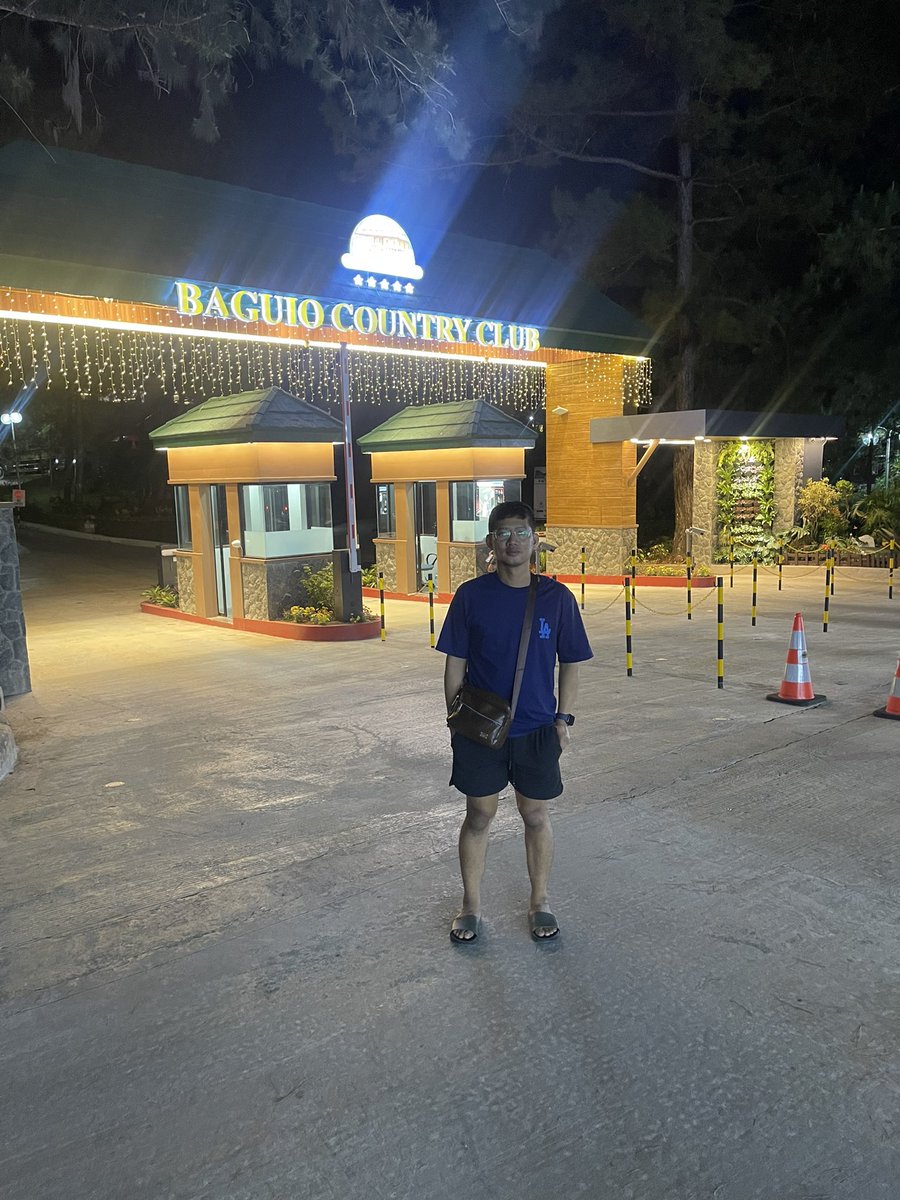 MTmico0505's tweet photo. Onduty tonight 
Spasparty saturday here @UrusWellness 
Pamassage napo kayo arat na 
@dadedidodu_dee @Encountergrp  @Alterpasig0318 @babyboy_aaron @HANZsomedoval @muahdayaw @UrusWellness https://t.co/xZbOckfm3b