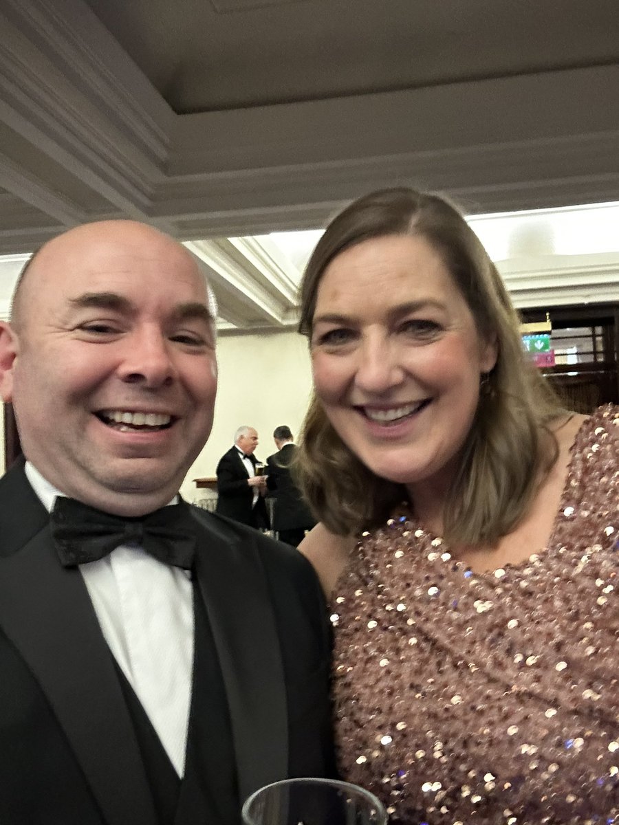 Michael O'Connor tweet media