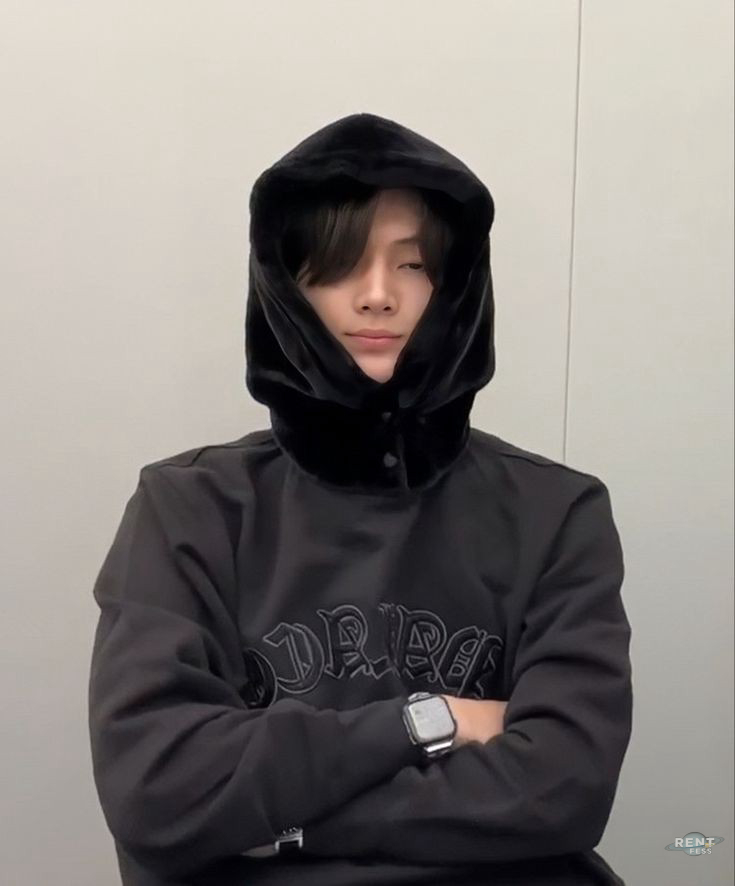 Rentfess tweet media