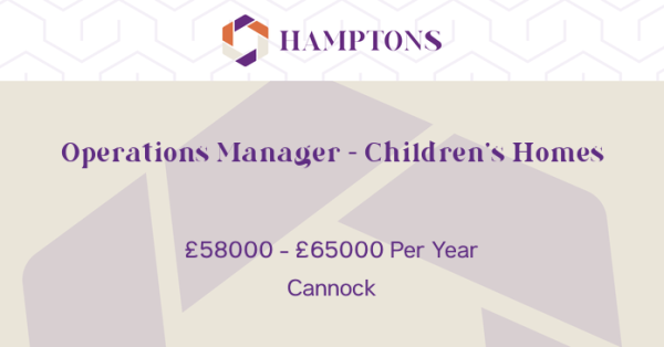 Hamptons Resourcing tweet media