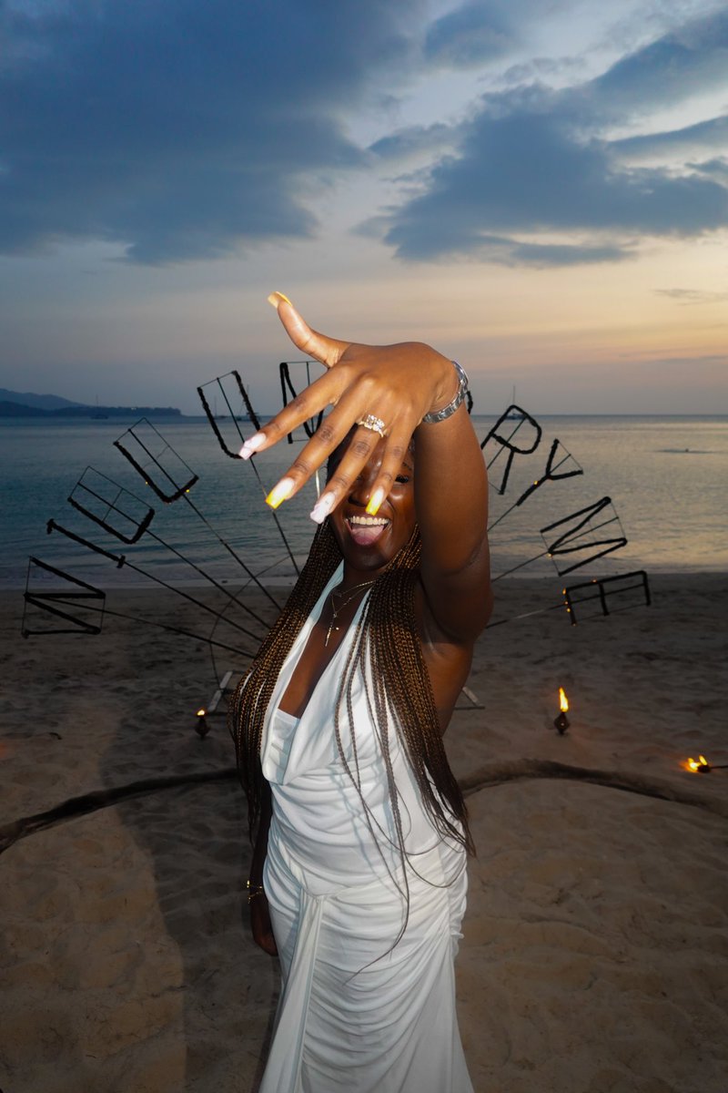 drivetheboatjc's tweet image. IT WAS ALWAYS A YES 💍❤️ Engaged to my bestfriend 💍