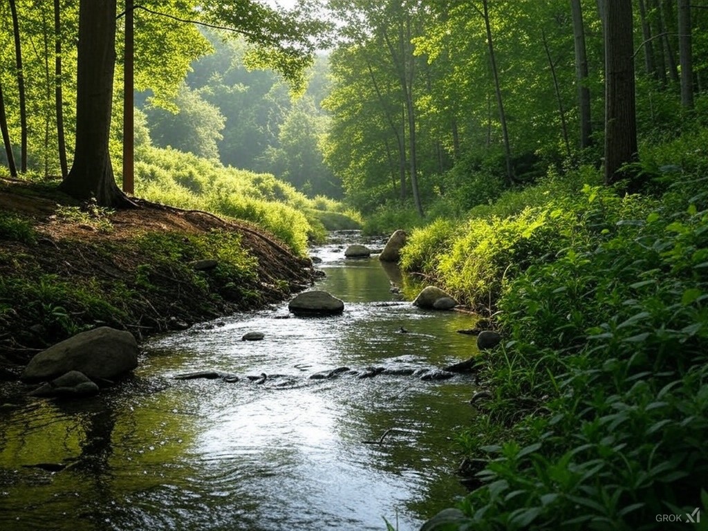 🌍💡 We’re working on a formula to track how much each unique NFT absorbs CO2 &amp; releases oxygen. This will help individuals &amp; companies reduce their carbon footprint. *Not activated in our MVP yet, but all NFTs have the potential to unlock this feature in the future! 🚀💚