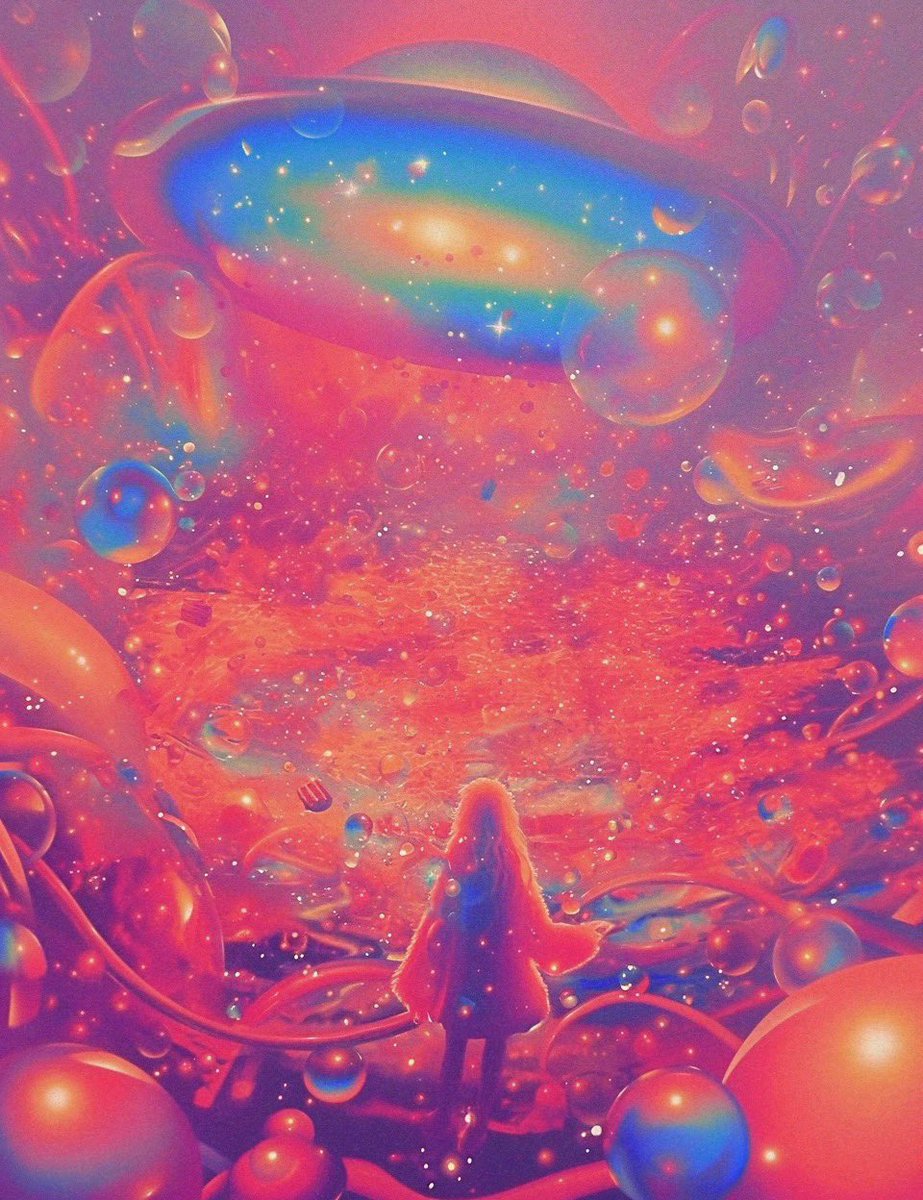 speakingtomato tweet media