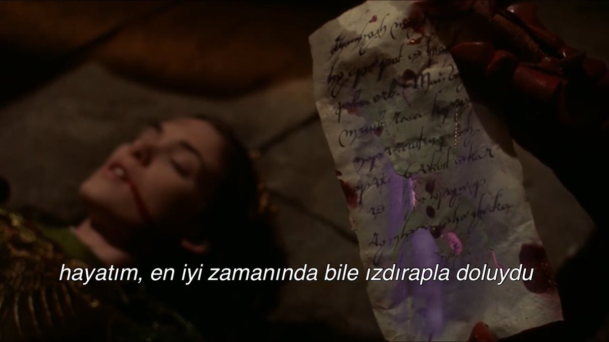 zeynep tweet media