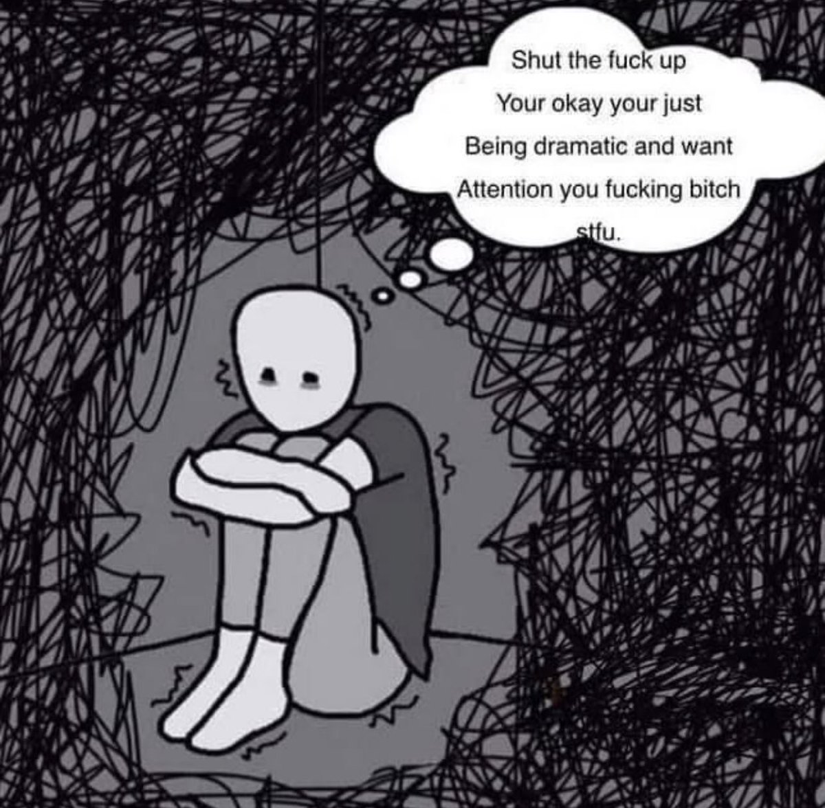 user0000O0's tweet image. 