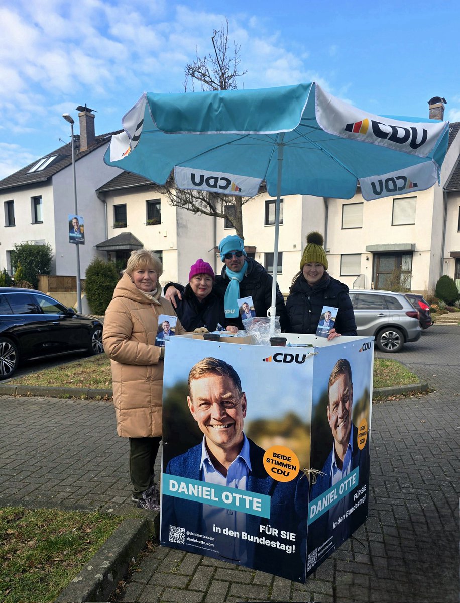 Kristian Beara (@kricke1905) on Twitter photo 5000 Neumitglieder geworben: 5000 Neumitglieder geworben: