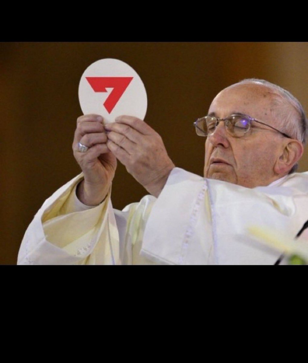 not |°| KTi.ink tweet media