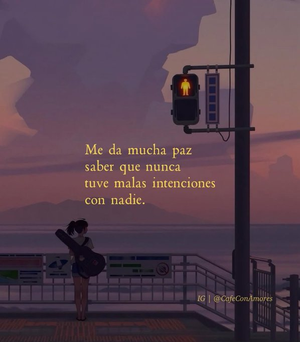 vibes (@vibesfyp) on Twitter photo 