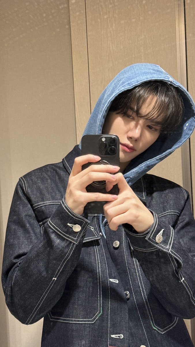 상태가 그냥 좋은수준을넘어서서개좋으신데?