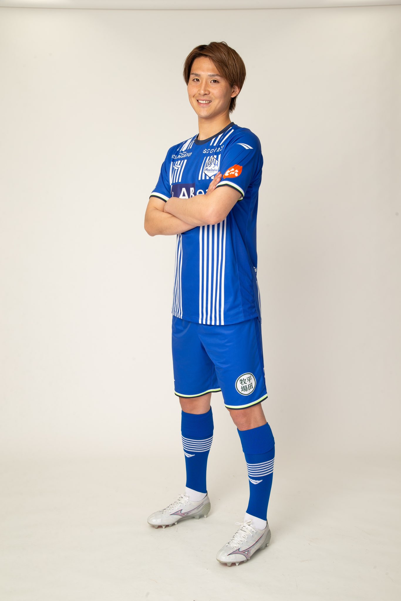 モンテディオ山形広報/Montedio Yamagata on X: モンテディオ山形広報/Montedio Yamagata on X: