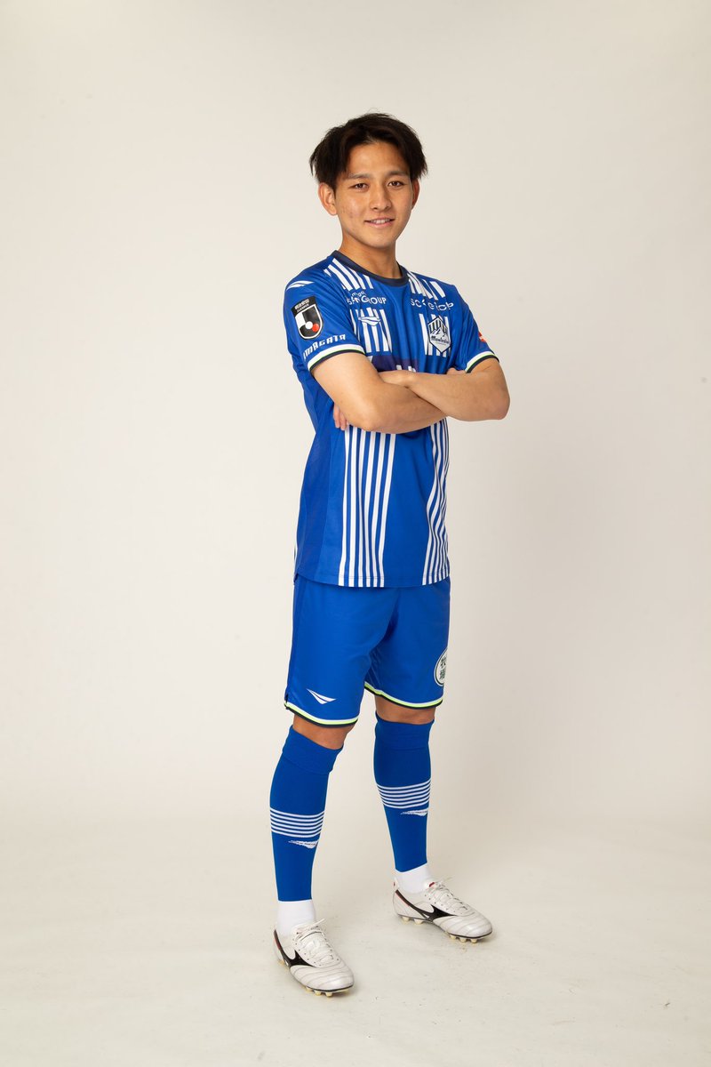 モンテディオ山形広報/Montedio Yamagata on X: モンテディオ山形広報/Montedio Yamagata on X: