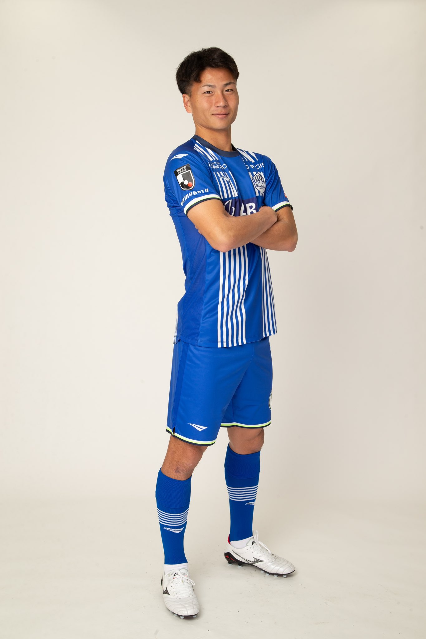 モンテディオ山形広報/Montedio Yamagata on X: モンテディオ山形広報/Montedio Yamagata on X: