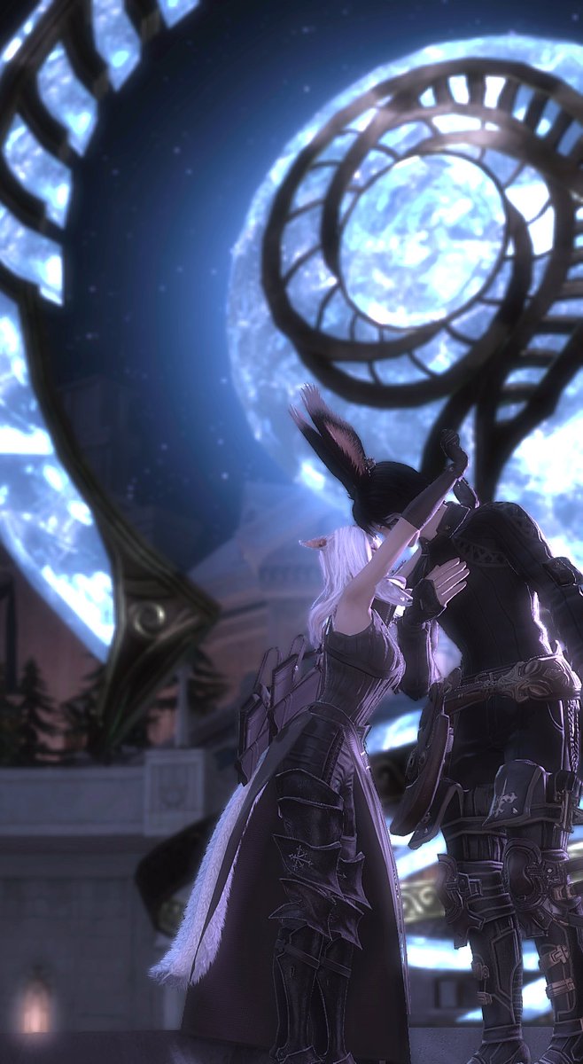 요새 하는 것:
지인과 날조