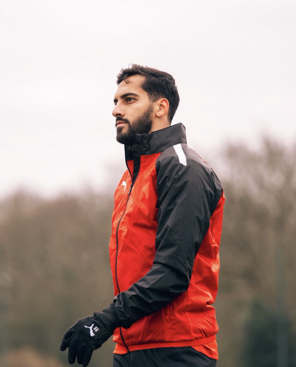 اليوم يلعب موسى التعمري أولى مبارياته مع نادي رين الفرنسي🔝
ما توقعاتك لأداء موسى في مباراته الأولى⁉️

#موسى_التعمري #رين #الأردن