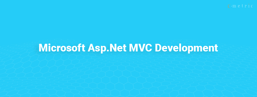 CMetricSolution's tweet image. Maximize Performance with the Best ASP.NET MVC Practices! 

The  MVC Framework offers a structured, scalable, and testable approach to web development. 

👉 c-metric.com/blog/best-prac…

#ASPNET #MVCDevelopment  #MVCApplicationDevelopment