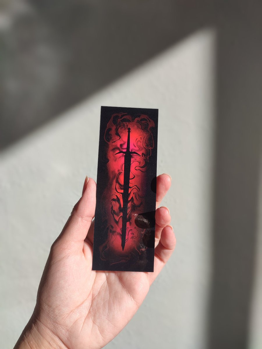 Evs / Newev on BlueSky tweet media