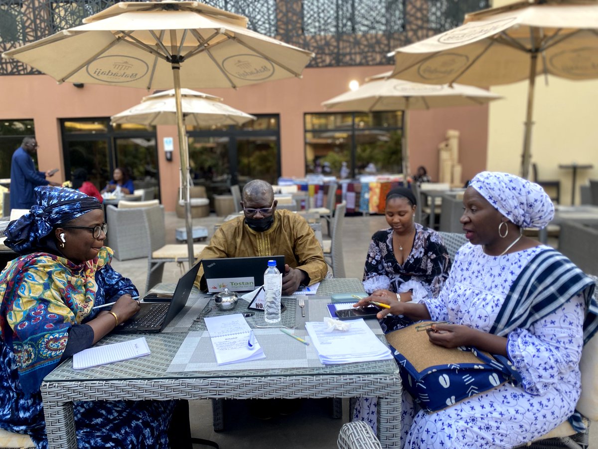 TANGO_NGOandCSO's tweet photo. Through interactive group discussions and brainstorming session, Board members are exploring strategies for institutional strengthening highlighting TANGO's impact, CSO engagement and sustainability for Strategic planning.
#GPI2.0 https://t.co/HEIRijOBuC