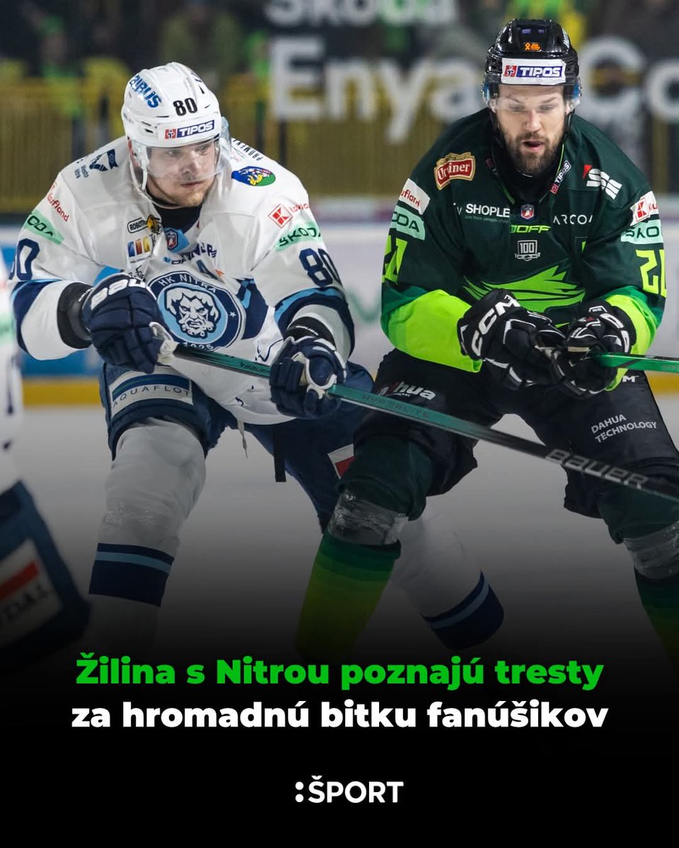lukas_telegram's tweet photo. Sa na Slovensku nenudíme....
#Slovakia #Trest #Slovensko #Zilina #Nitra #HokejodTatierkDunaju https://t.co/5ZMpPiq6xL