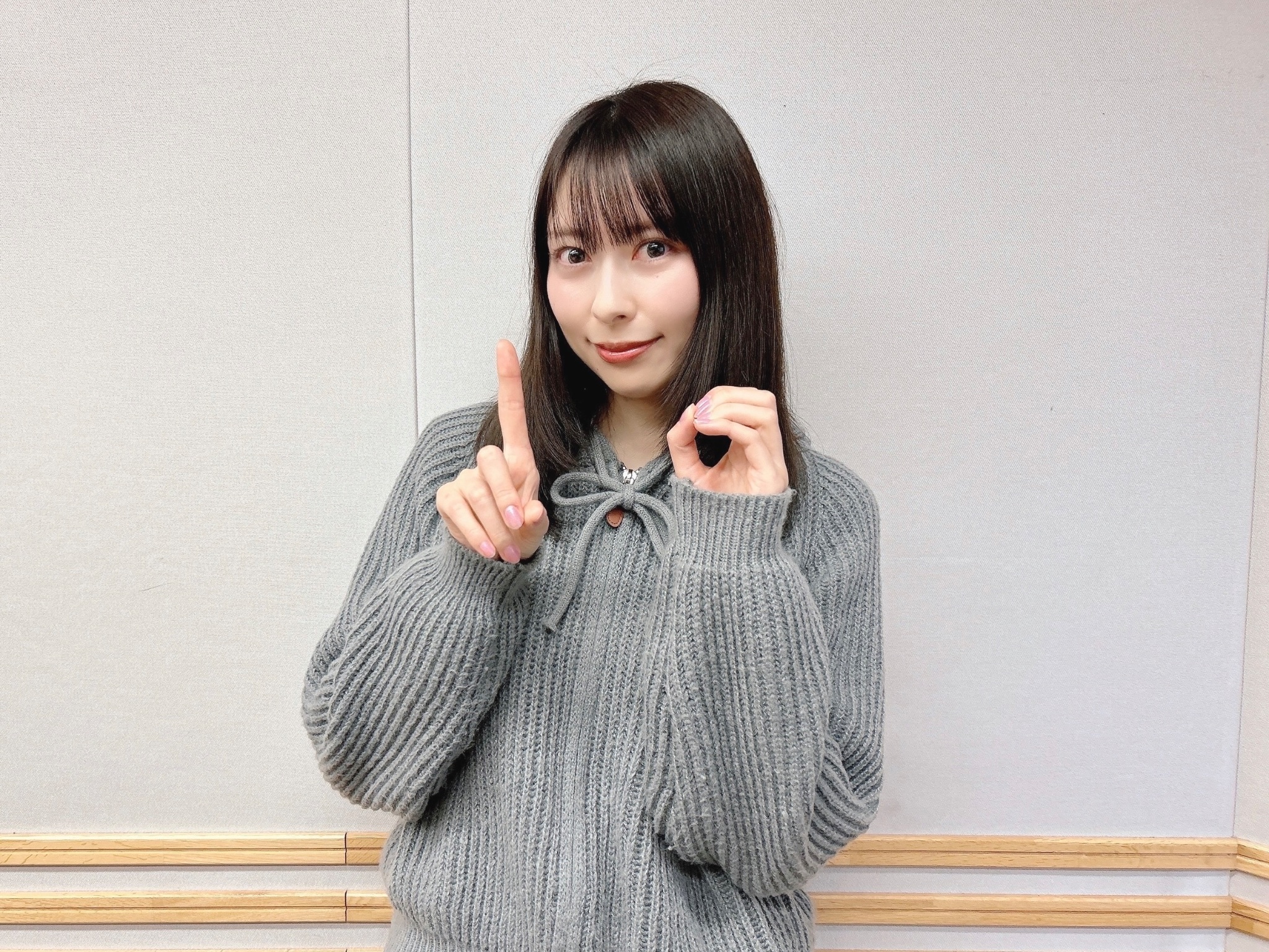 小松未可子のSunday Share Night on X: 小松未可子のSunday Share Night on X: