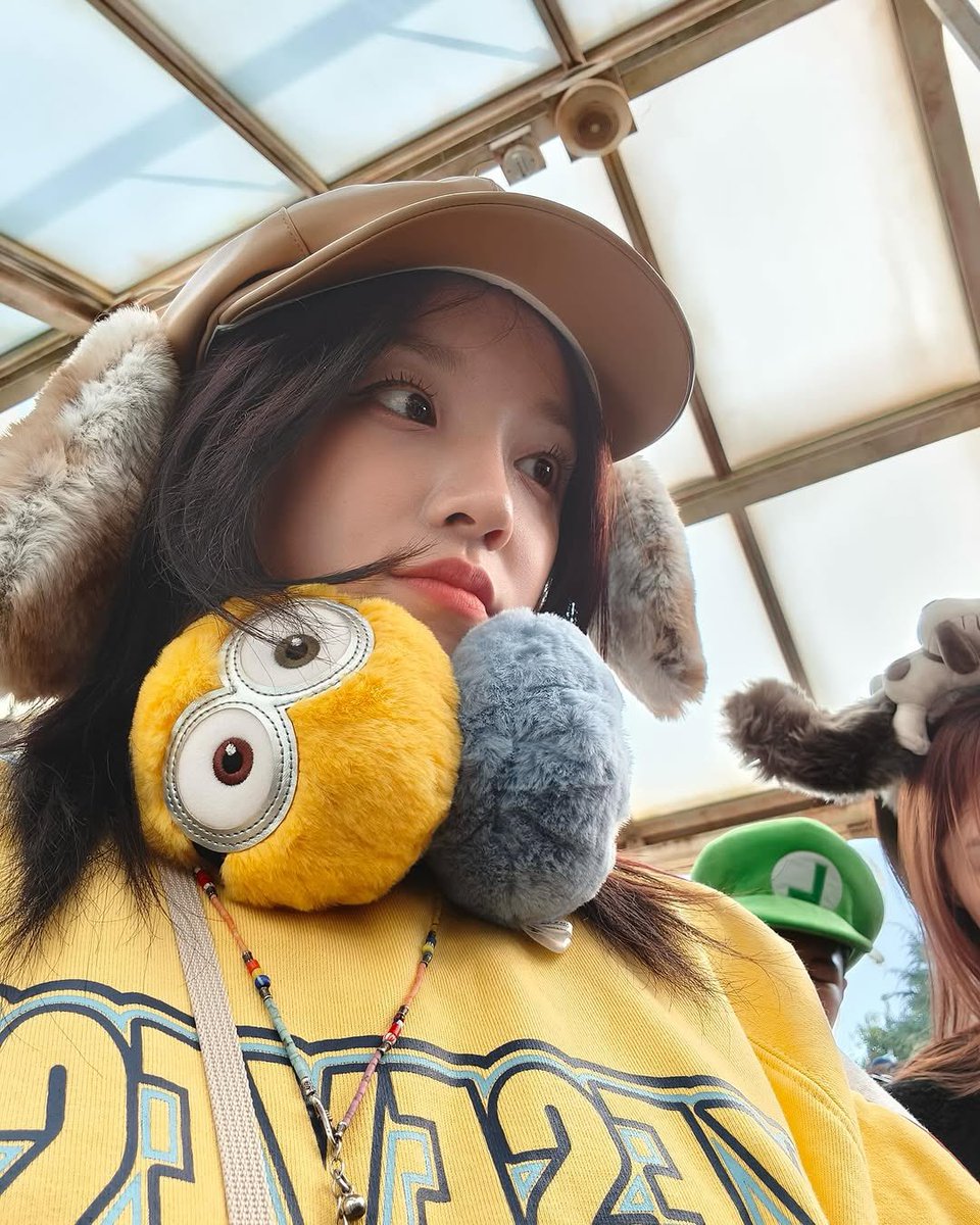 syqfiles's tweet photo. yuqisong.923 ig update https://t.co/K8oZzLaFXl