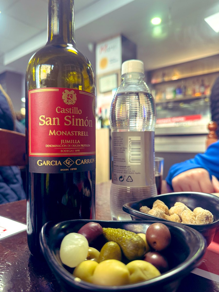 🥜 cacauencorfa 🥜 tweet media