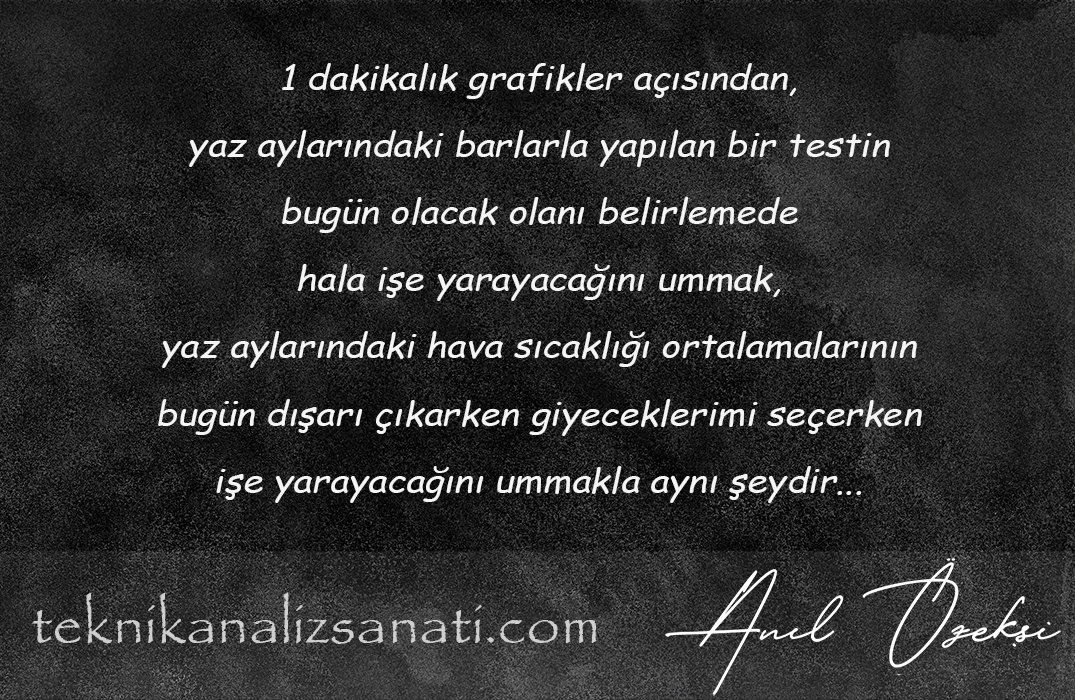 Anıl Özekşi (@anil_ozeksi) on Twitter photo 
