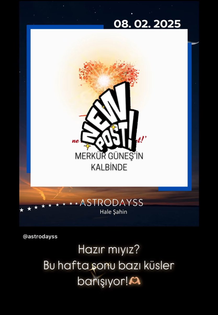 #AfRam 🤲🤲🧿🧿🤲🤲
