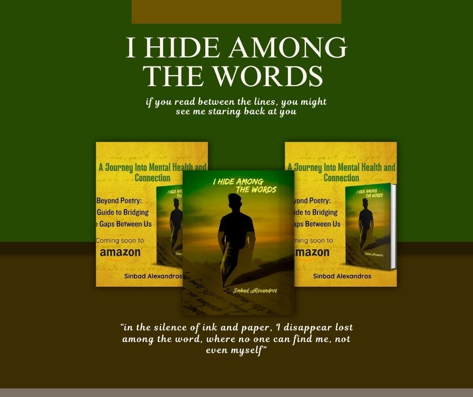 From "I Hide Among the Words"
🖋️!! Exclusive Content for X viewers Only !!✒️

Please Like and Share so others may enjoy it

"Celestial Bliss"

Beyond the curve of midnight’s veil,
where planets spin in silent flight,
alien eyes, both vast and pale,
peer through the endless,